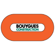 bouygues-construction_square-180x180