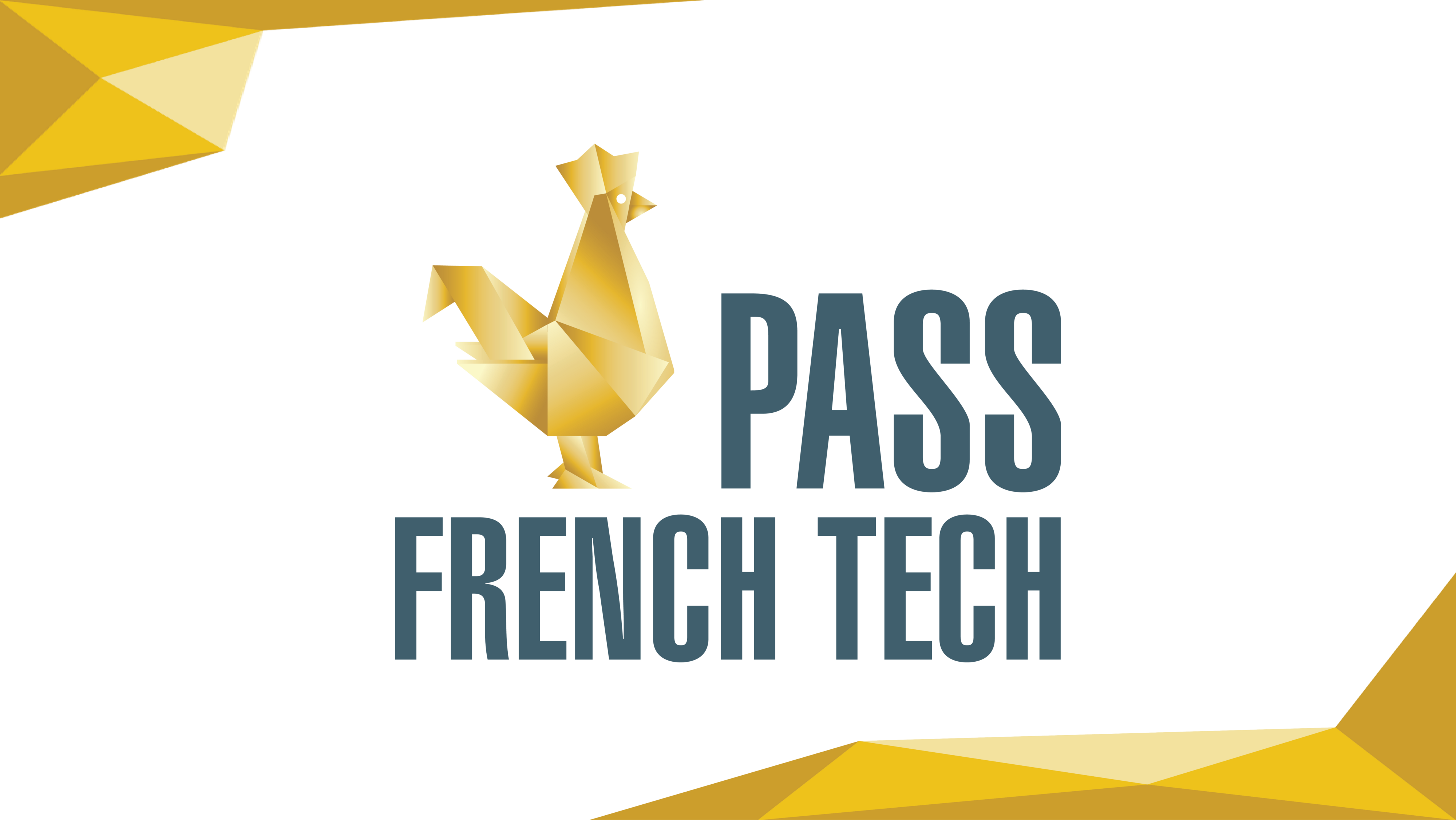 Visuel article Pass French Tech