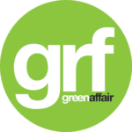 Logo Greenaffair