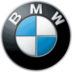 Logo BMW 