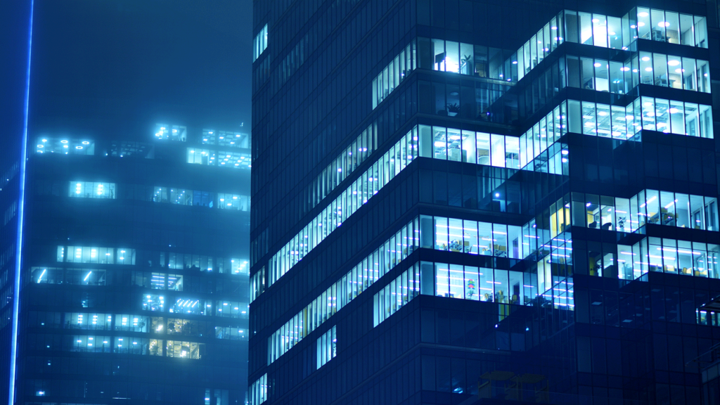 ISO 500001 standard explained
