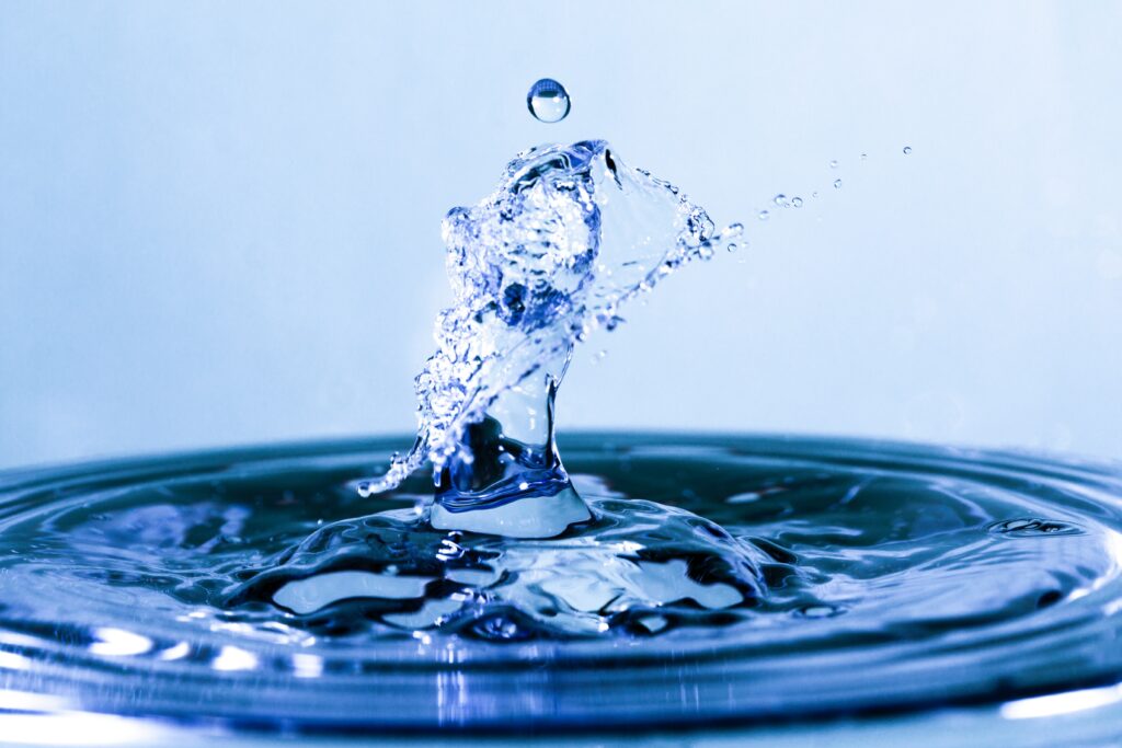 Monitoring Hot Water Systems in Hotels to Prepare for ARS Inspections