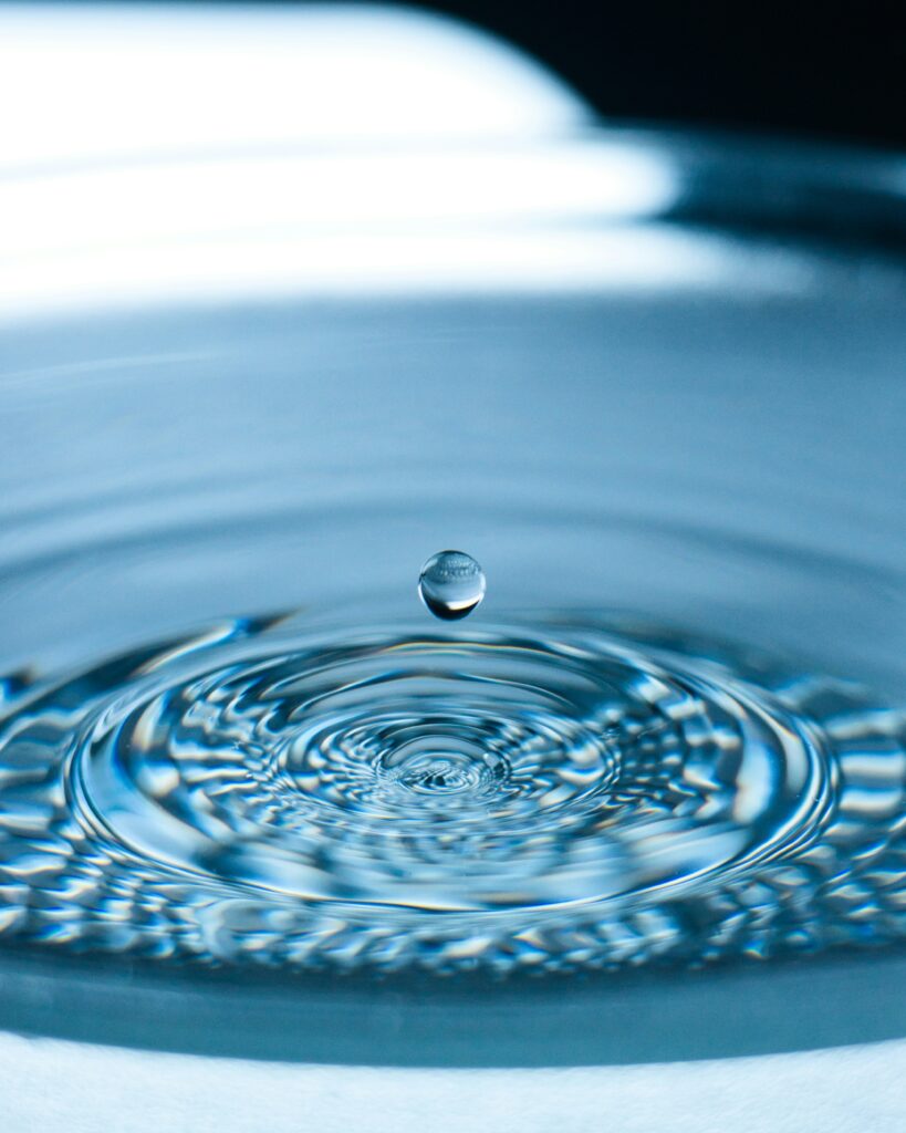 ARS Inspection of Domestic Hot Water Systems in Hotels